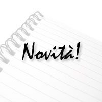 Novit!