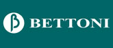 Bettoni - inerti e calcestruzzi