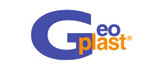 GeoPlast - materie plastiche