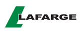 Lafarge Adriasebina - cementi