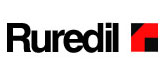 Ruredil - prodotti e tecnologie per l'edilizia moderna
