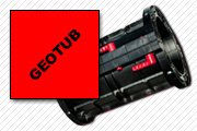 Geotub