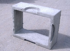 torrini da prolunga